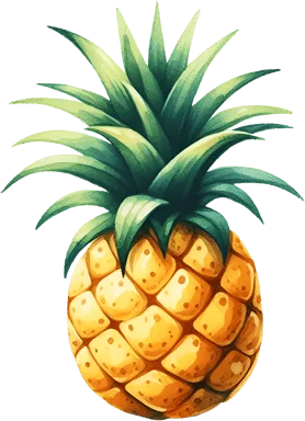 Anana