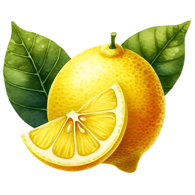 Limon