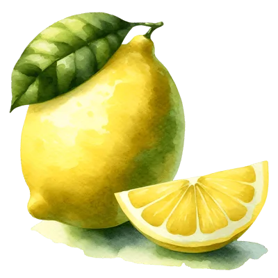 Limon2