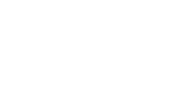 Logo blanco