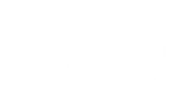 Logo blanco