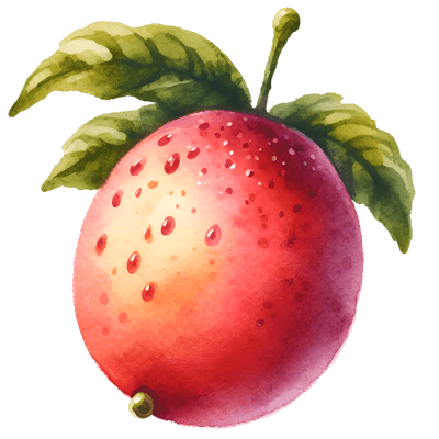 Maracuya