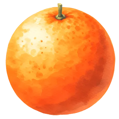 Naranja