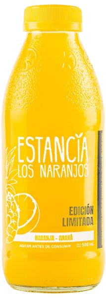 Sabor anana