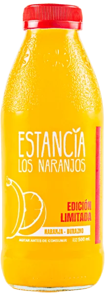 Sabor durazno